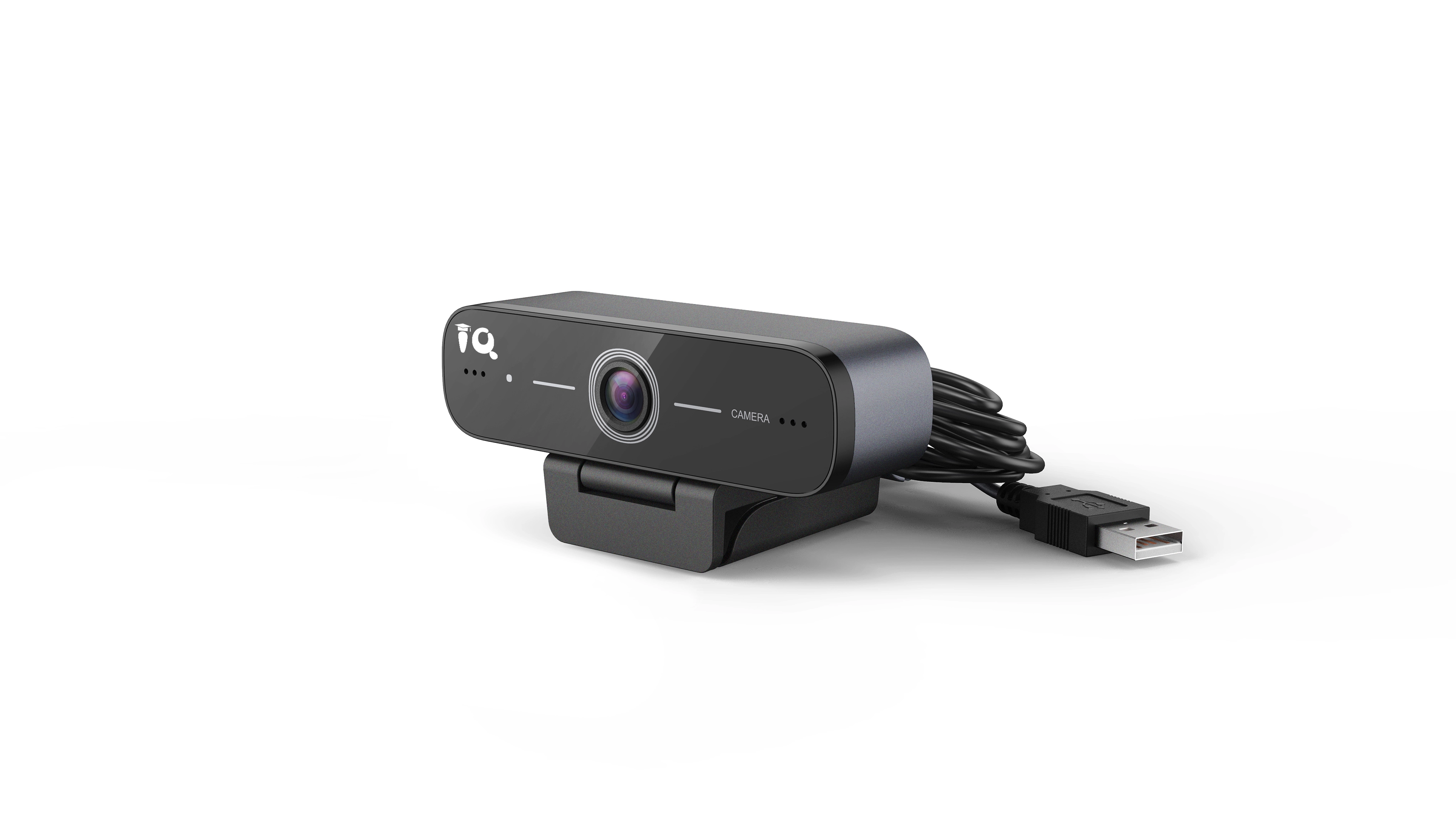 картинка Опция для Видеоконференций IQBoard CV230 v2 от магазина itmag.kz
