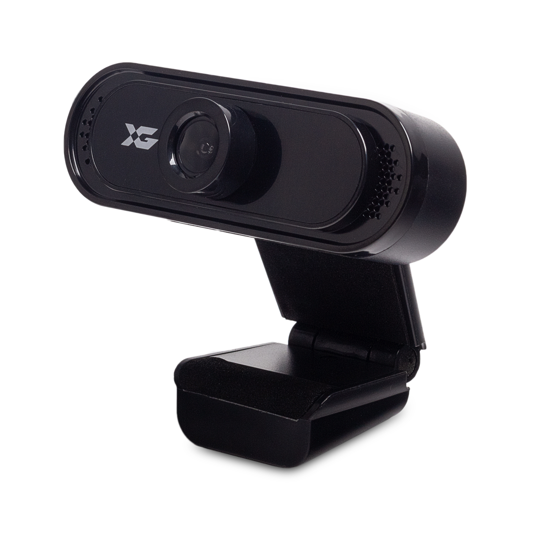 картинка Веб-Камера X-Game XW-80 от магазина itmag.kz