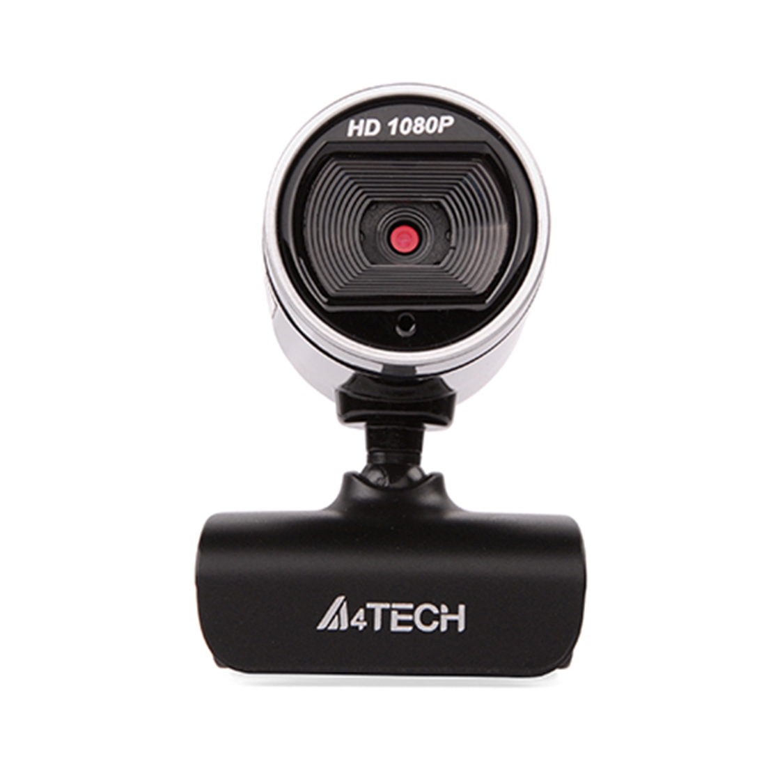 картинка Веб-камера A4Tech PK-910H от магазина itmag.kz