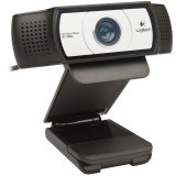 картинка Веб-камера C930e - Business EMEA от магазина itmag.kz