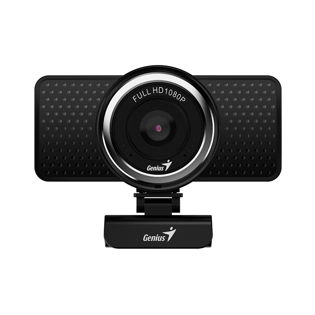 картинка Веб-Камера Genius ECam 8000 от магазина itmag.kz