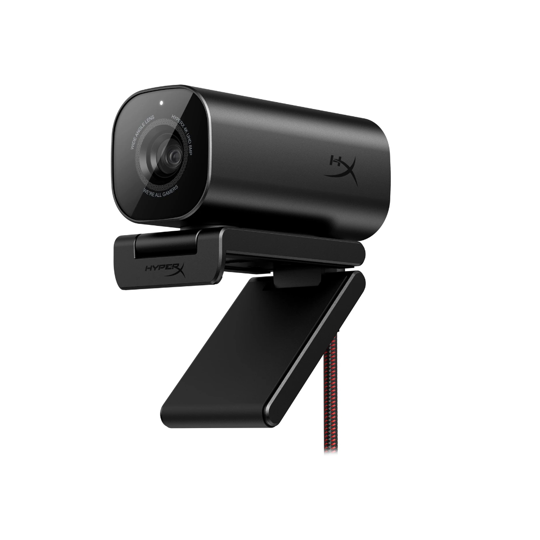картинка Веб-Камера HyperX Vision S 75X30AA от магазина itmag.kz