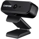 картинка Веб-камера HD 720p C2 (CNE-HWC2) от магазина itmag.kz