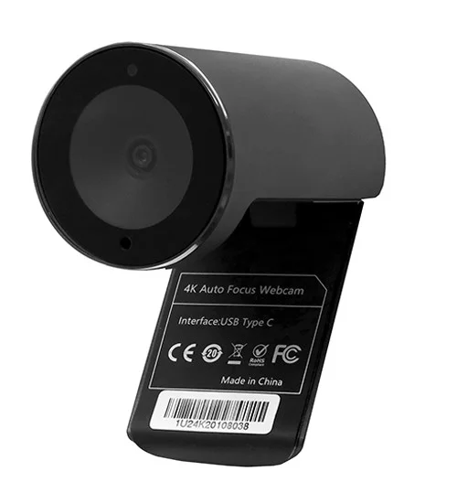 Web Camera Vinteo VC-1-S, 4K UHD (VINTEO VC-1-S) фото