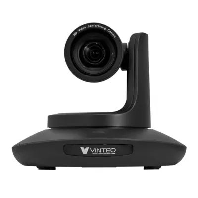 Web Camera Vinteo VC-1-S, 4K UHD (VINTEO VC-1-S) фото