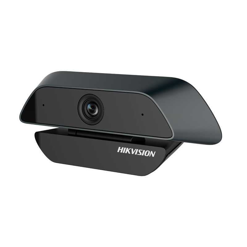 картинка Веб-камера Hikvision DS-U12  от магазина itmag.kz
