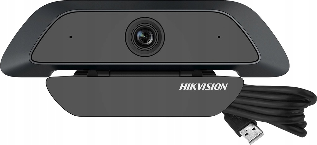 картинка Веб-камера Hikvision DS-U12  от магазина itmag.kz
