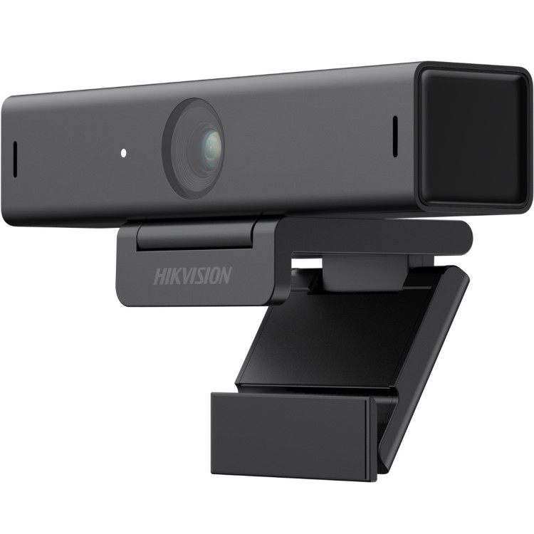 картинка Веб-камера Hikvision DS-UC2  от магазина itmag.kz