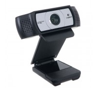 картинка Веб-камера Logitech C930e (960-000972) от магазина itmag.kz