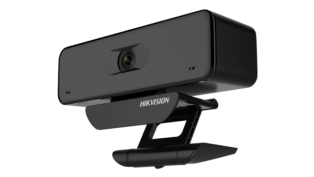 картинка Веб-камера Hikvision DS-U18 (3.6mm)  от магазина itmag.kz