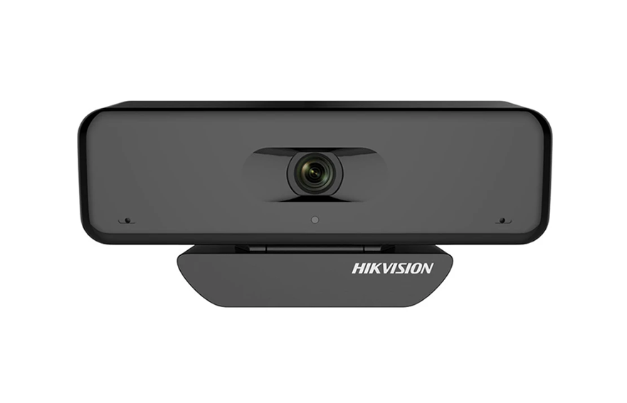 картинка Веб-камера Hikvision DS-U18 (3.6mm)  от магазина itmag.kz