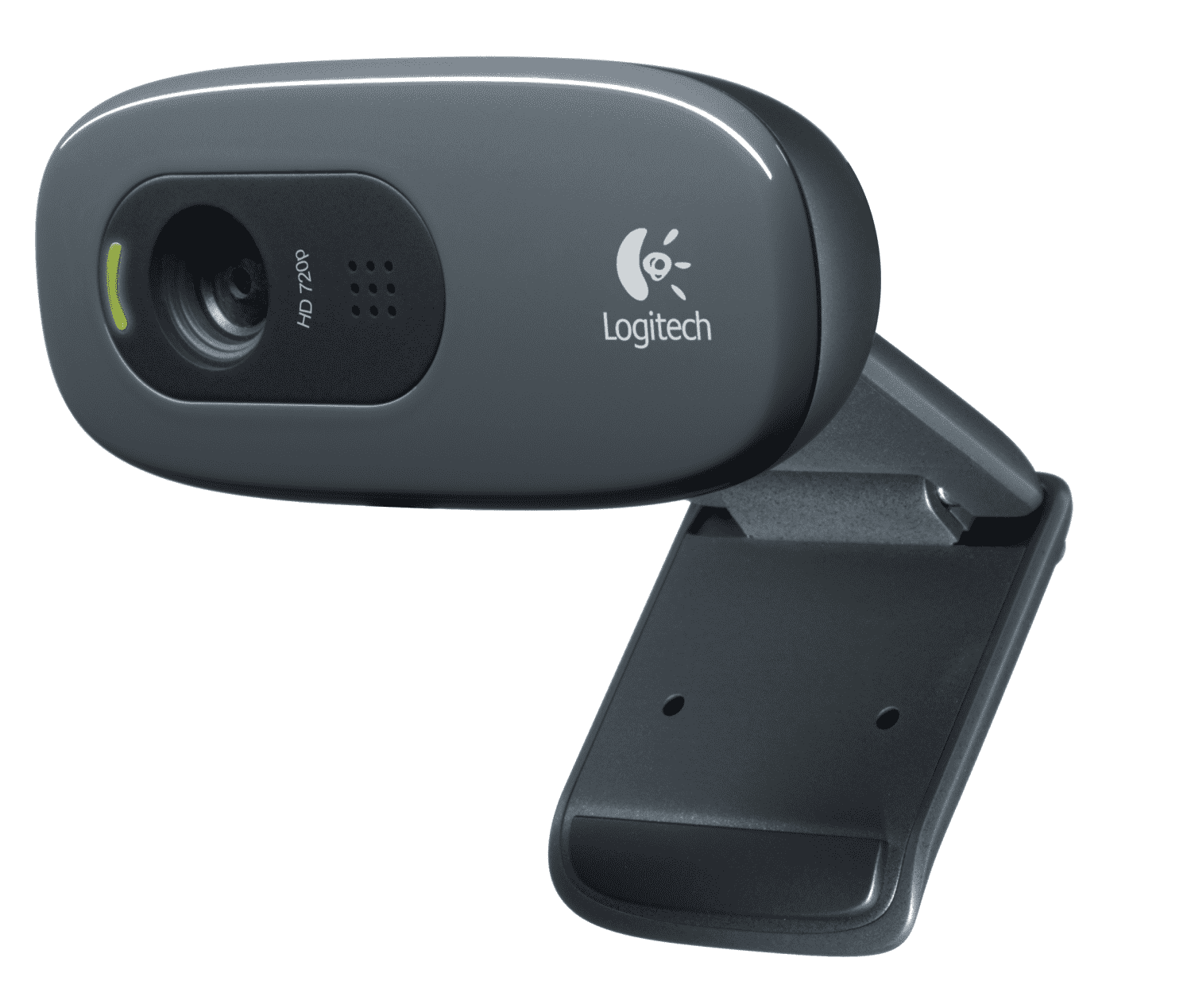 картинка Веб-камера Logitech C270 (960-001063) от магазина itmag.kz