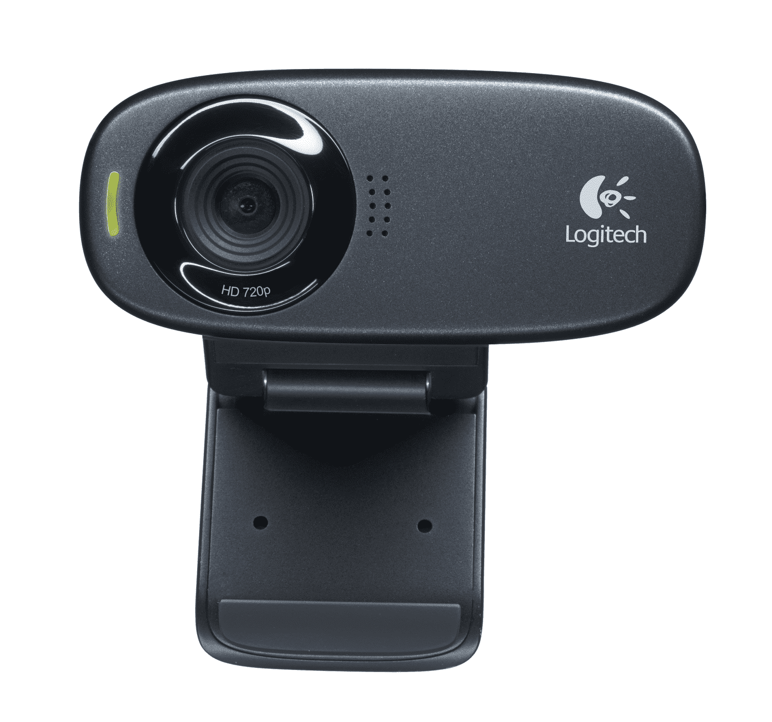 картинка Веб-камера Logitech C310 (960-001065) от магазина itmag.kz
