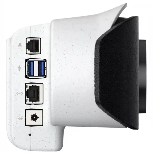 Видеоконференция Poly Poly Studio X52 All-In-One Video Bar with TC10 Controller Kit (8D8L1AA) фото
