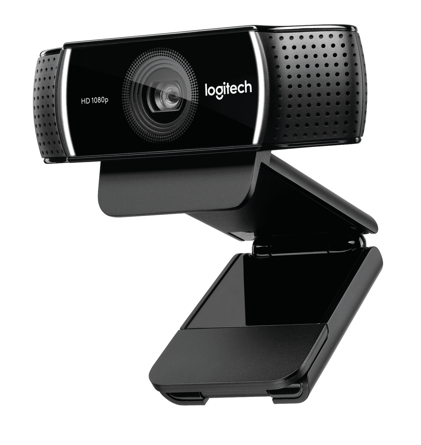 картинка Веб-камера Logitech C922 Pro Stream (960-001088) от магазина itmag.kz