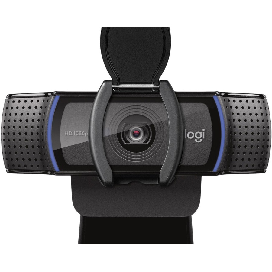 картинка Веб-камера Logitech C920e (Video Collaboration edition) от магазина itmag.kz