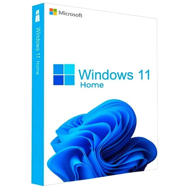 картинка Электронная операционная система Windows 11 Для дома на 1ПК (KW9-00664) от магазина itmag.kz