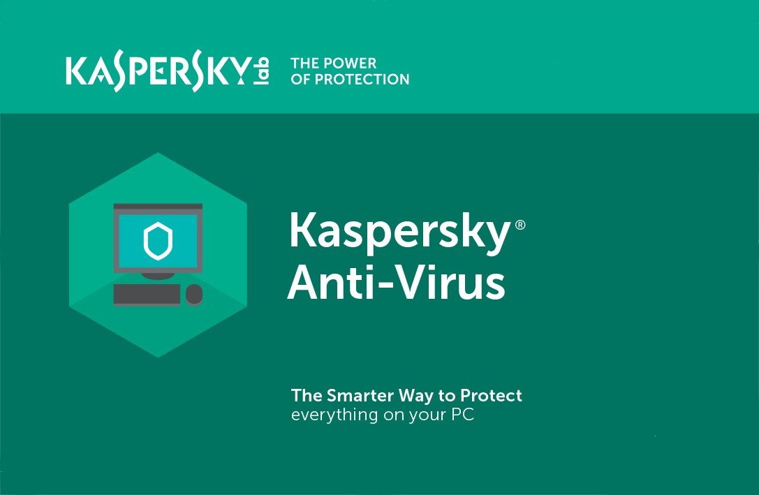 картинка Kaspersky Anti-Virus 2 устройства 1 год от магазина itmag.kz