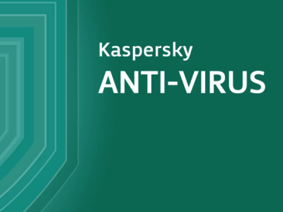 картинка Kaspersky Anti-Virus 2 устройства 1 год (Продление) от магазина itmag.kz