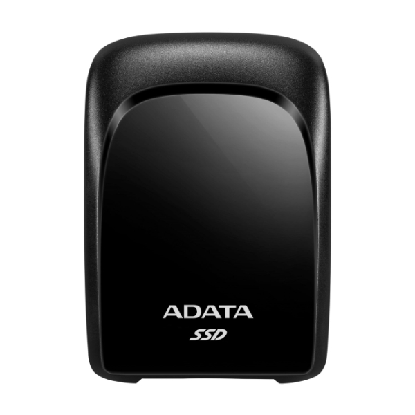 картинка Внешний твердотельный накопитель ADATA SC680 240GB Черный от магазина itmag.kz