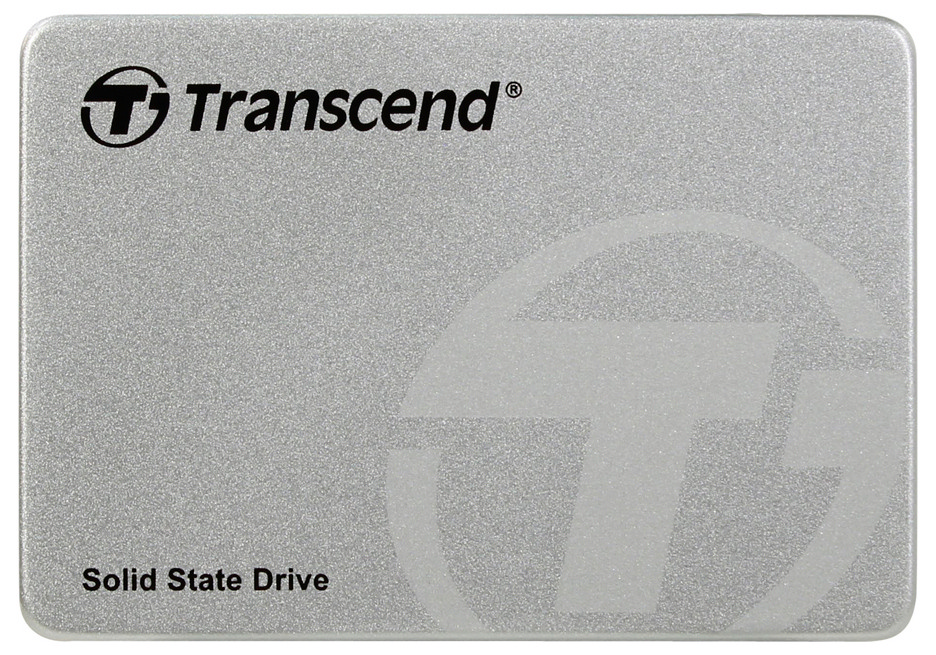 картинка Жесткий диск SSD 2TB Transcend TS2TSSD230S от магазина itmag.kz