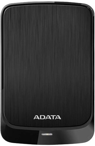 картинка Внешний HDD ADATA AHV320-4TU31-CBK от магазина itmag.kz