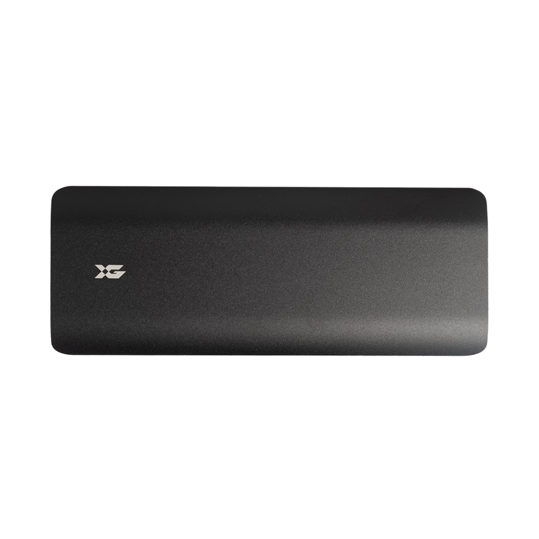 Внешний SSD диск XG XGED256-R 256GB Черный (XGED256-R) фото