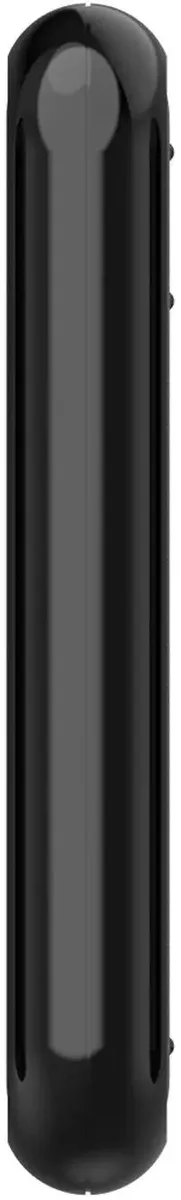 Внешний SSD диск Silicon Power PC60 2 TB, black (SP020TBPSDPC60CK) фото