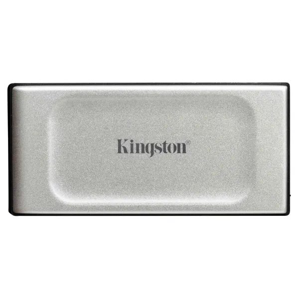 Внешний SSD диск 500Gb, Kingston SXS2000/500GA  (SXS2000/500GA) фото