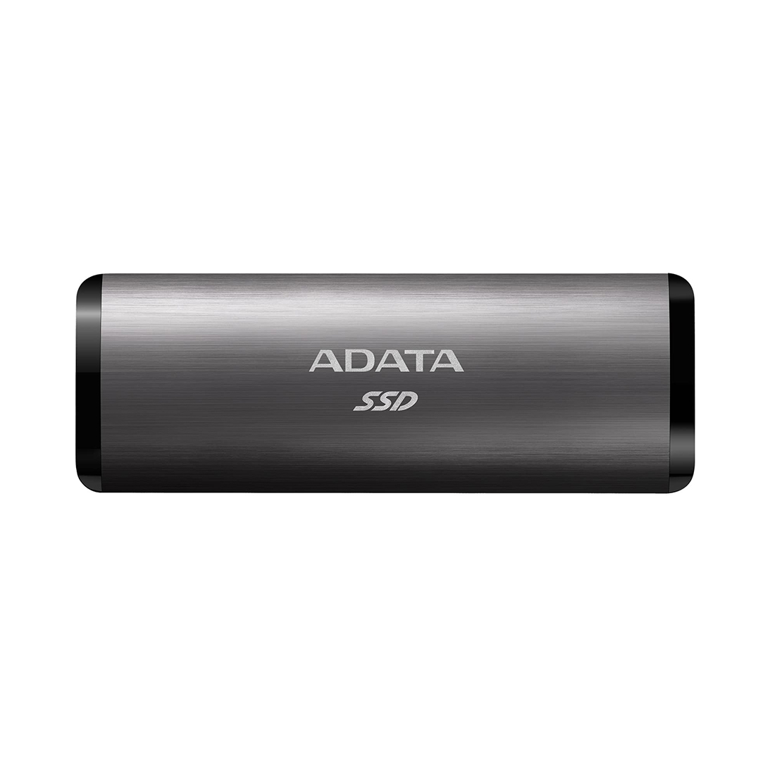 картинка Внешний SSD диск ADATA 2TB SE760 (ASE760-2TU32G2-CTI) от магазина itmag.kz