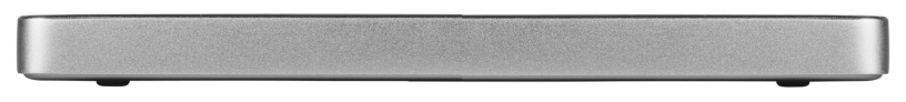 картинка Внешний жёсткий диск Verbatim 53666 2TB 2.5" Серебристый от магазина itmag.kz