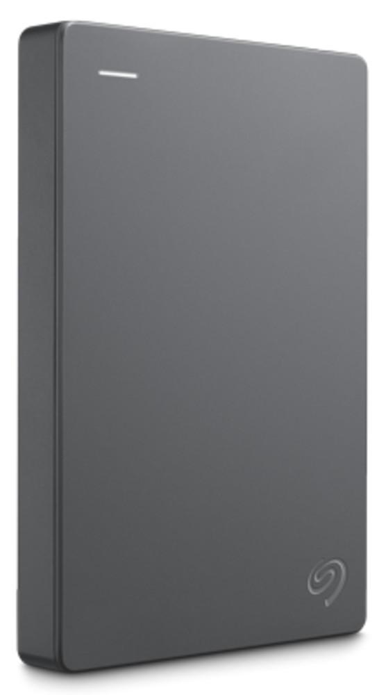 картинка Внешний HDD Seagate  5Tb Basic STJL5000400  от магазина itmag.kz