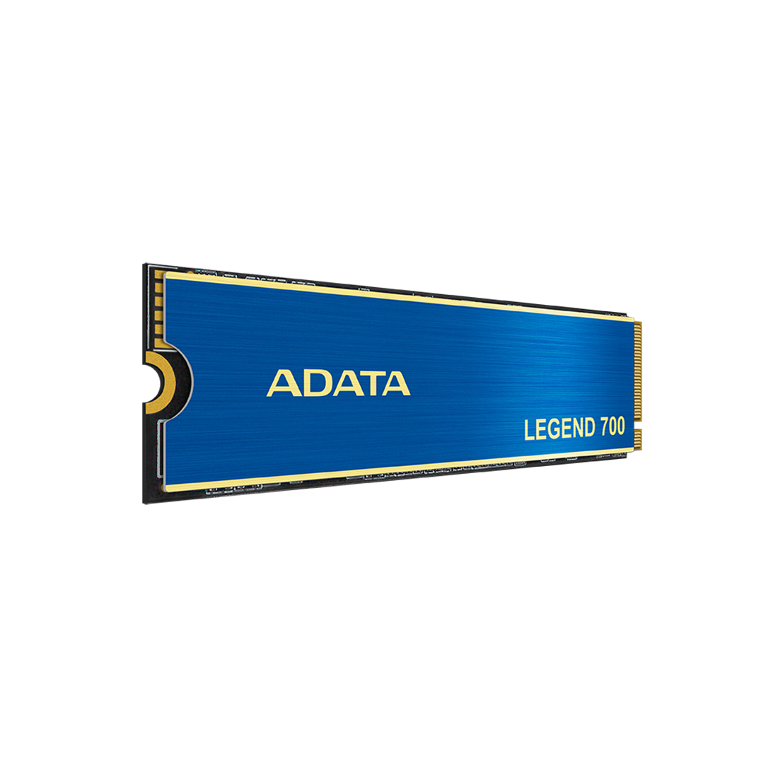  (SLEG-700G-1TCS-S48) фото