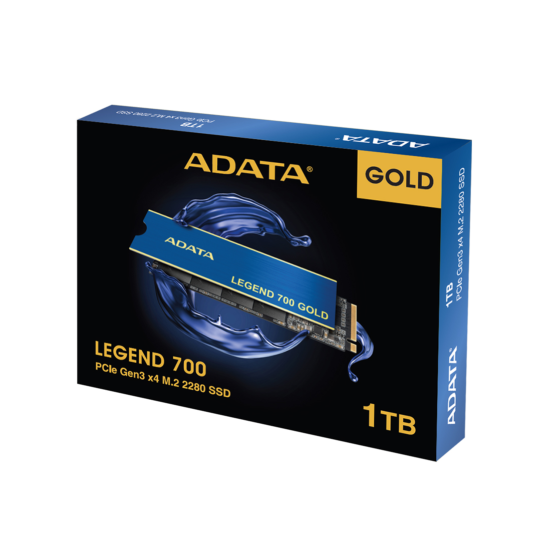  (SLEG-700G-1TCS-S48) фото