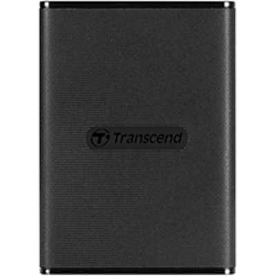 картинка Внешний жесткий диск SSD 1TB Transcend (TS1TESD270C) от магазина itmag.kz