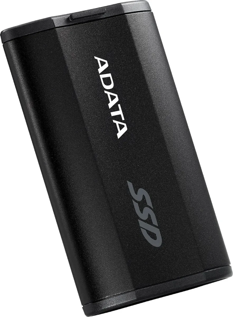  (SD810-500G-CBK) фото