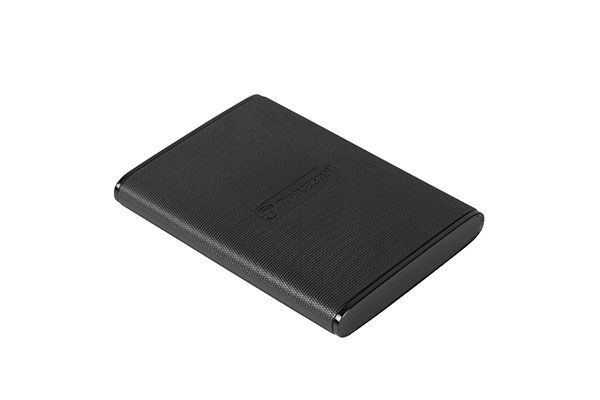 картинка Внешний жесткий диск SSD 250GB Transcend (TS250GESD270C) от магазина itmag.kz