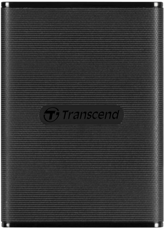 картинка Жесткий диск SSD внешний 480GB Transcend TS480GESD230C от магазина itmag.kz