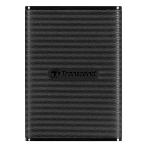 картинка Жесткий диск SSD внешний 960GB Transcend TS960GESD230C от магазина itmag.kz