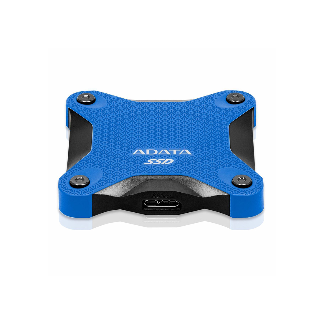  (ASD600Q-240GU31-CBL) фото
