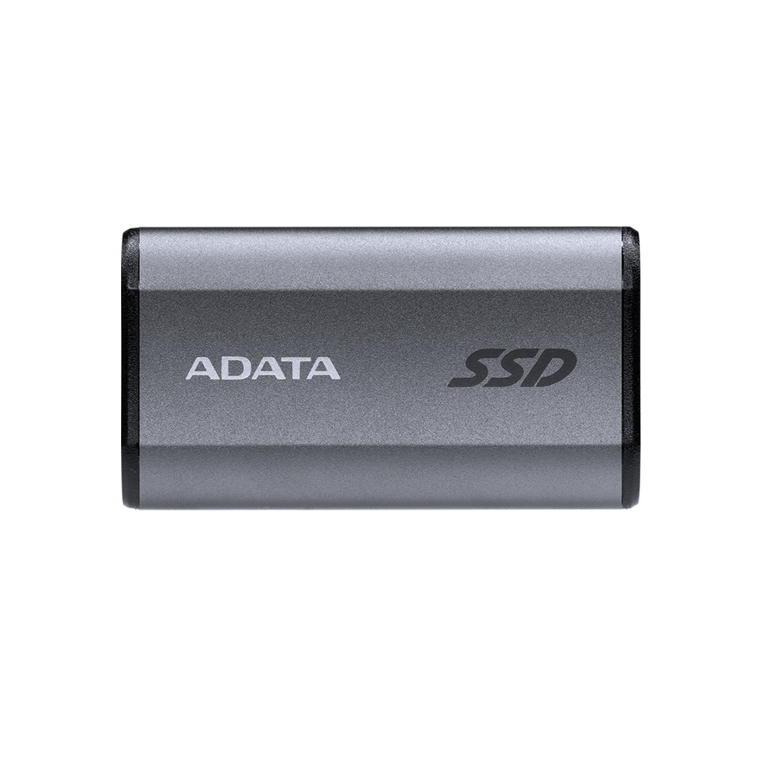 картинка Внешний SSD диск ADATA 512GB AELI-SE880 Серый от магазина itmag.kz
