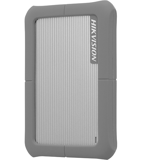 картинка Внешний жесткий диск Hikvision T30 (HS-EHDD-T30/2T) от магазина itmag.kz