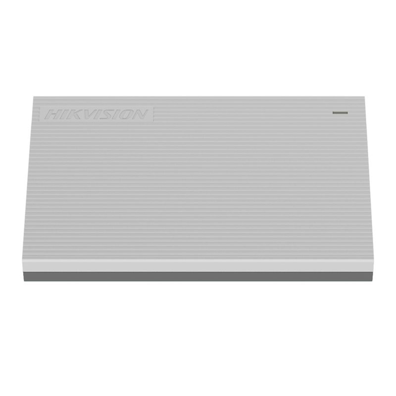  (HS-EHDD-T30/1T/GREY) фото