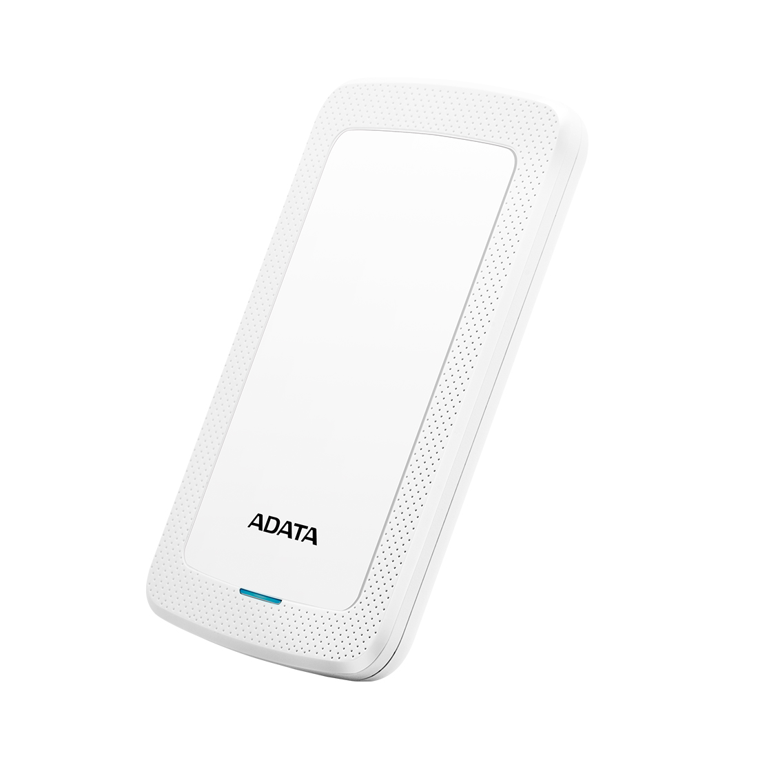 картинка Внешний жёсткий диск ADATA HV300 2TB Белый от магазина itmag.kz