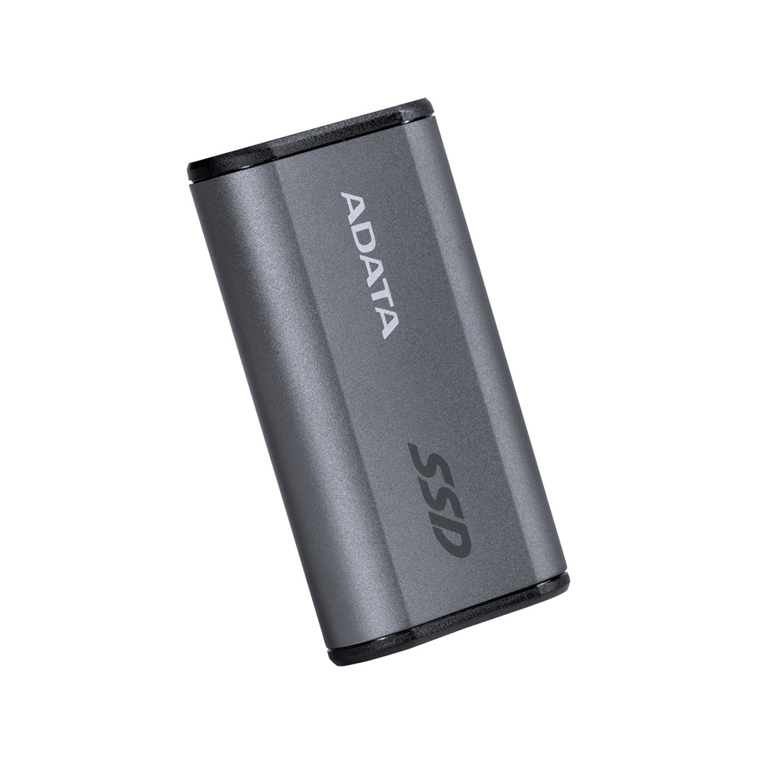 картинка Внешний SSD диск ADATA SE880 2TB Серый от магазина itmag.kz
