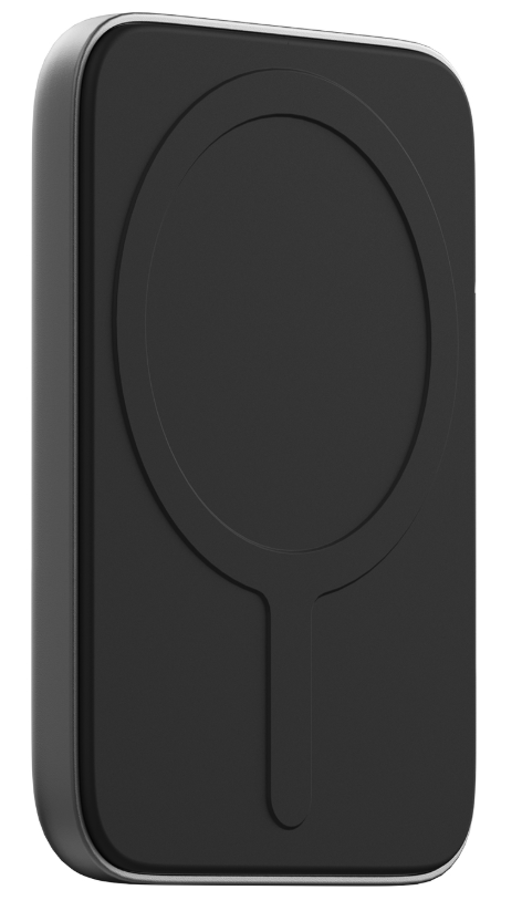 Внешний SSD HikSemi Elite 9 1 TB - grey (HS-ESSD-ELITE9 1T) фото
