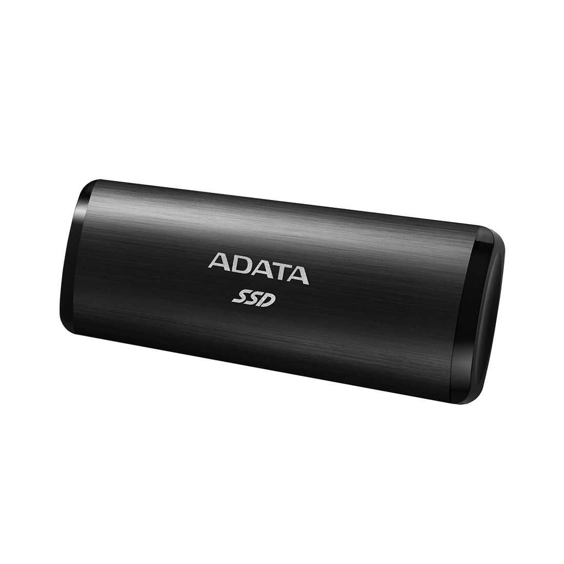 картинка Внешний SSD диск ADATA 2TB SE760 Черный от магазина itmag.kz