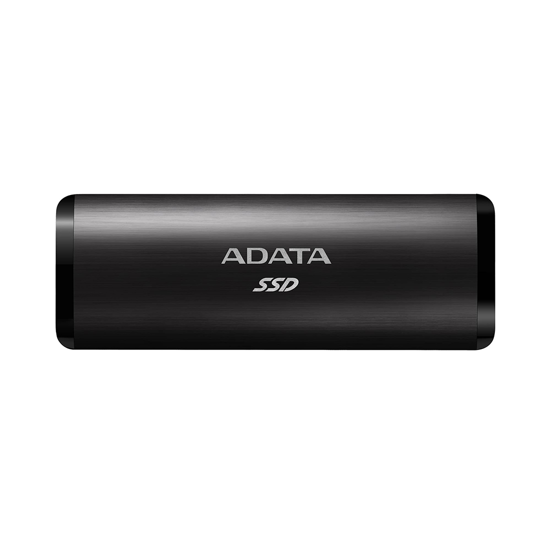 картинка Внешний SSD диск ADATA 2TB SE760 Черный от магазина itmag.kz