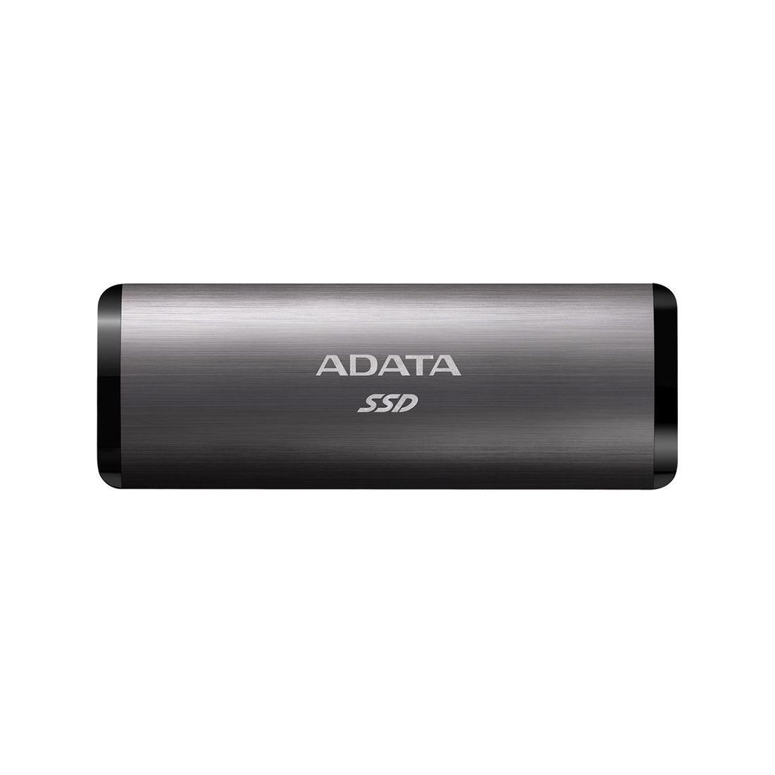 картинка Внешний SSD диск ADATA 1TB SE760 Серый от магазина itmag.kz