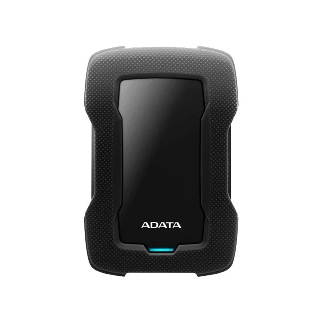 картинка Внешний SSD диск ADATA 512GB SE760 Черный от магазина itmag.kz